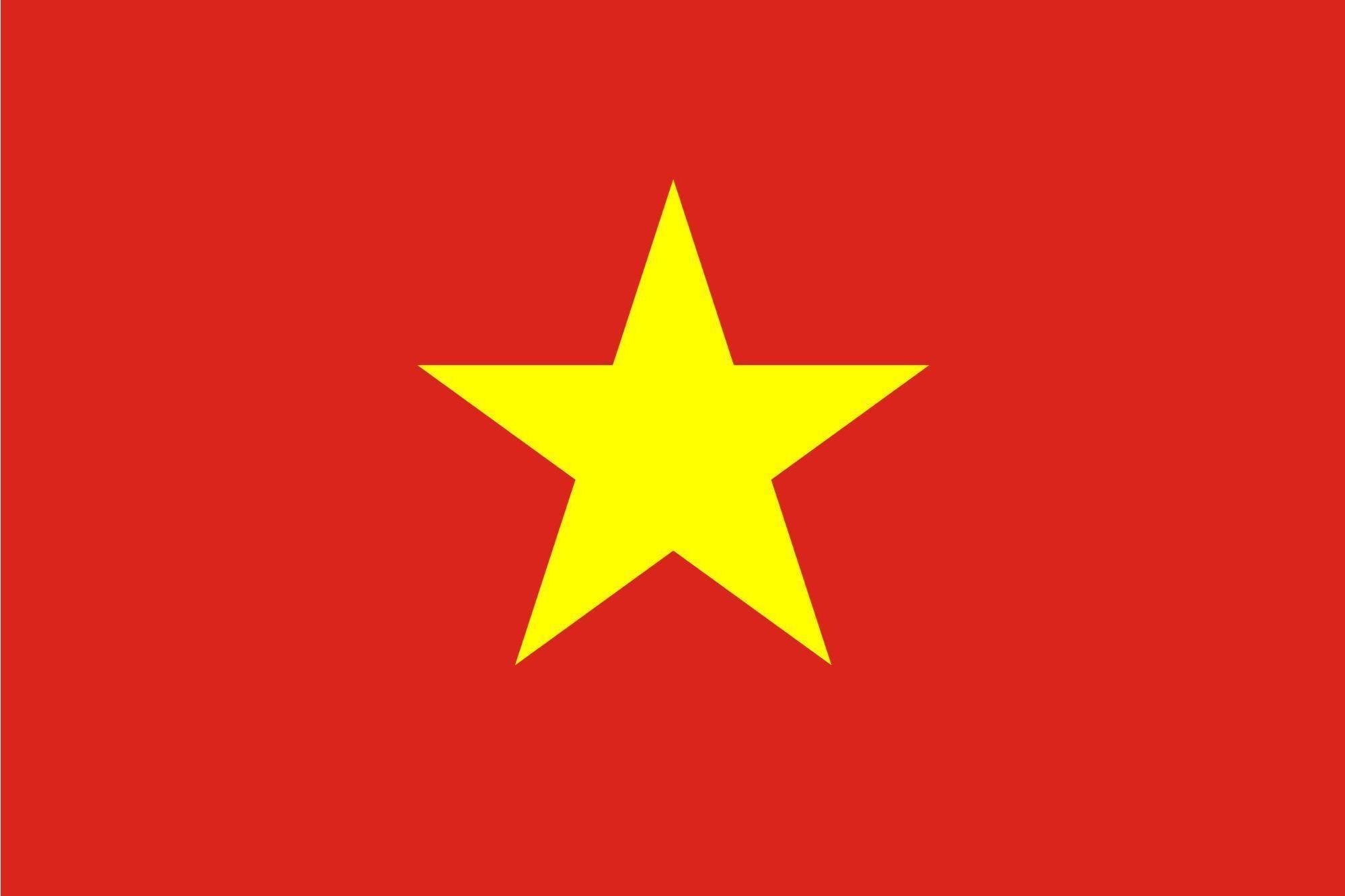 2025年6月越南（胡志明市）国际汽车零配件及售后服务展览会