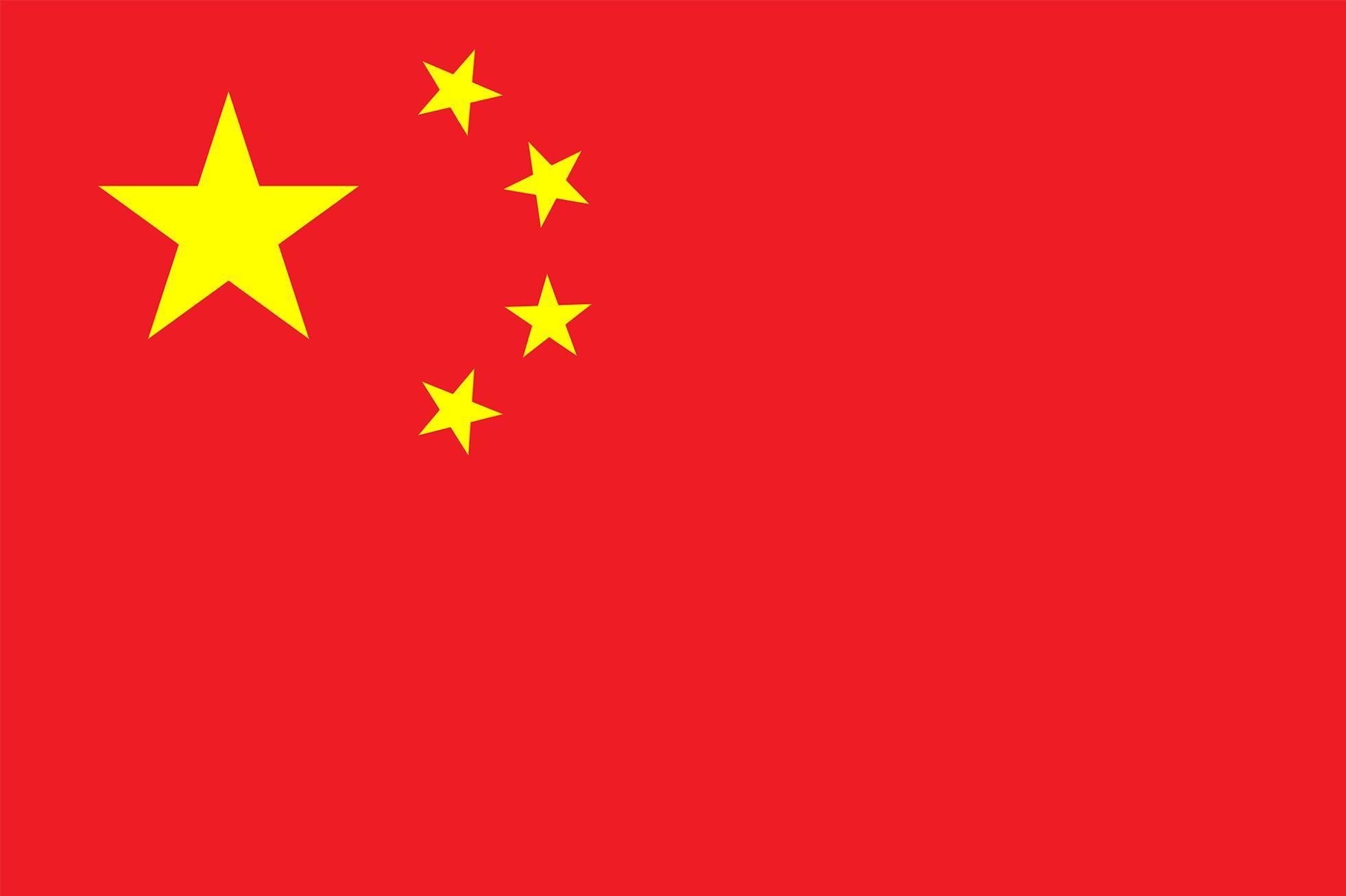 2025年第十一届成都国际汽车零部件及售后服务展览会（CAPAS）